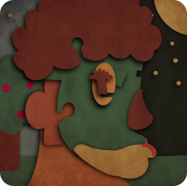 face1