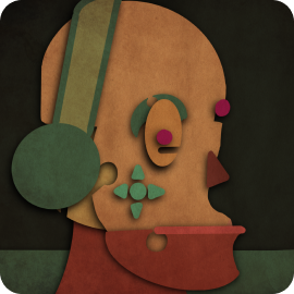 face2