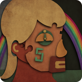 face3
