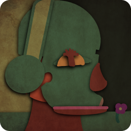 face4