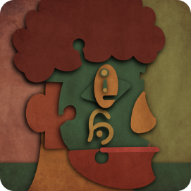 face5