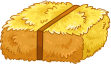 wheat